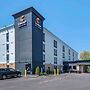 Comfort Inn & Suites Liverpool - Syracuse North