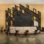 The Westin Denver Downtown