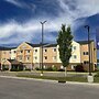 Comfort Inn & Suites Coralville - Iowa City near Iowa River Landing