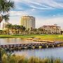 JW Marriott Turnberry Resort & Spa