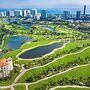 JW Marriott Turnberry Resort & Spa