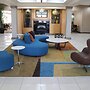 Fairfield Inn & Suites by Marriott Kansas City Liberty