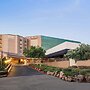 Sonesta Hotel Houston IAH Airport