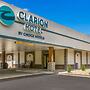 Clarion Hotel Conference Center