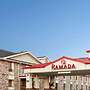 Ramada by Wyndham Wisconsin Dells