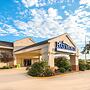 Baymont by Wyndham Topeka