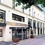 Mercure Blois Centre