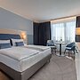 Vienna House Easy by Wyndham Frankfurt Airport