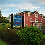 Fairfield Inn Boston Sudbury