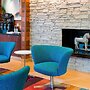 Fairfield Inn & Suites Lexington Keeneland Airport