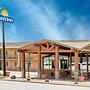 Days Inn by Wyndham Delta CO