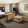 Residence Inn by Marriott Irvine Spectrum
