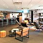 ibis Poitiers Sud