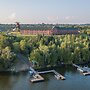 Grand Ely Lodge Resort & Conference Center