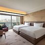 Rixos Gulf Hotel Doha