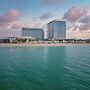Rixos Gulf Hotel Doha