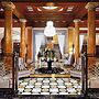 The Westin Excelsior, Florence