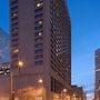 Grand Hyatt Denver