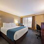 Best Western Voyageur Place Hotel