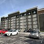 La Quinta Inn & Suites by Wyndham Indianapolis South