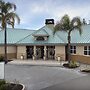 Homewood Suites by Hilton San Jose Airport-Silicon Valley
