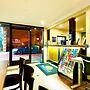 Days Inn by Wyndham Los Angeles LAX/Redondo/Manhattan Beach