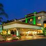 Holiday Inn Santa Ana Orange County Airport, an IHG Hotel