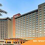 Drury Plaza Hotel Orlando - Disney Springs Area