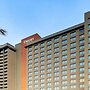 Drury Plaza Hotel Orlando - Disney Springs Area