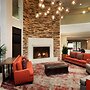 Embassy Suites by Hilton Temecula Valley Wine Country