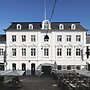 Four Points Flex by Sheraton Roskilde