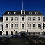 Zleep Hotel Prindsen Roskilde