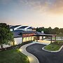Courtyard by Marriott Kansas City Overland Park/Metcalf