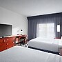 Courtyard by Marriott Kansas City Overland Park/Metcalf