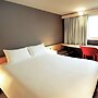 ibis Montpellier Centre Comédie