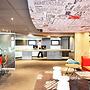 ibis Montpellier Centre Comédie