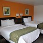 Americas Best Value Inn & Suites Williamstown