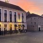 ibis Saint Omer Centre