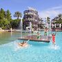 Grand Hyatt Scottsdale Resort