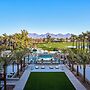 Grand Hyatt Scottsdale Resort