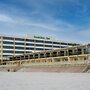 Emerald Beach Hotel