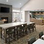 Residence Inn by Marriott Portland Hillsboro