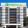 Holiday Inn Hotel & Suites Beaumont Plaza (I-10 & Walden), an IHG Hote