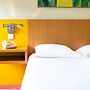 Flag Hotel Braga
