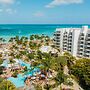 Aruba Marriott Resort & Stellaris Casino