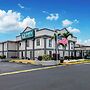Quality Inn Fort Myers Cape Coral
