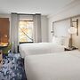 Fairfield Inn by Marriott Mission Viejo / Orange County