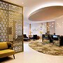 Mövenpick Hotel Auckland