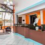 Howard Johnson by Wyndham Clearwater / Dunedin