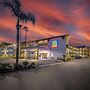 Motel 6 Ontario, CA - Convention Center - Airport